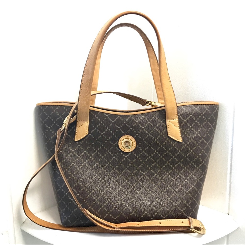 ‼️PRICE DROP‼️ La Tour Eiffel 1887 Handbag
